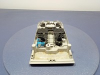 фото thumb №6, Audi a6 c7 фонари потолочный освещение внутреннее 4g0947135