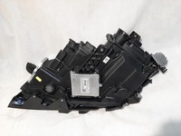 фото thumb №15, Vw arteon фара лампа левый правый перед led 3g8941081t 3g8941082t