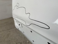 фото thumb №12, Ford kuga mk2 2012-2018r двері ліві передні познань ==giełda==