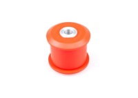 фото thumb №1, Втулка важеля заднього нижній передня jeep wk wh