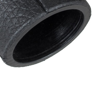 фото thumb №10, Volkswagen vw crafter 2006- ручка рычаг изменения коробки передач 6b
