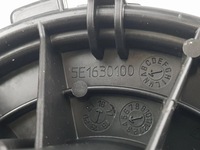 фото thumb №9, Вентилятор повітродувка обдув обігрівача fiat ducato jumper boxer 5e1630100