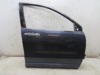фото thumb №1, Двері праве передні nh684p crv iii lift