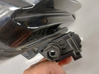 фото thumb №7, Skoda karoq 57b led левая лампа передняя перед фара