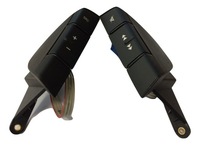 фото thumb №1, Fiat croma stilo панель радіо na керма oem 912