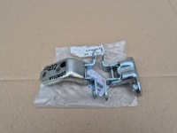 фото thumb №1, Toyota yaris corolla 20- набір петлі лівих задніх двері 687600h010