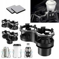 фото thumb №9, Кронштейн автомобільний na чашка do автомобіля напої кронштейн na чашка консоль