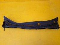 фото thumb №1, Nissan leaf i жабо 66862 3na0a