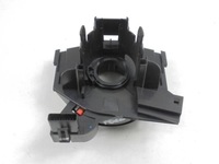 фото thumb №7, Ford focus mk1 лента шлейф подушки безопасности 98ab14a664bf