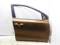 фото thumb №1, Двері передні правий перед my kia sportage iv