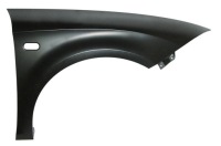 фото thumb №1, Крила перед передній seat leon 1p1 05-12 правий новий