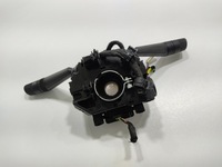 фото thumb №10, Переключатель комбинированный света дворник nemo bipper 0735492999 2007-2017