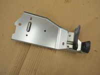 фото thumb №8, Eclipse cross 21 - 23 підсилювач балка бампера