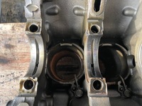 фото thumb №14, Блок двигуна mercedes sprinter 906 2.2 cdi om651 651.955 do відновлення