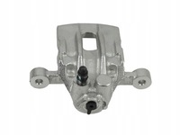 фото thumb №11, Супорт гальмівний зад праві hyundai i30 kia cee'd 06-16 582301h300 583111ha0