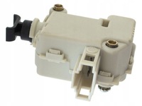 фото thumb №6, Привід замка багажника vw golf iv kombi 97-06