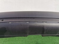 Бампер задні задній peugeot 2008 1 12- 9801125577 Доставка, фото thumb