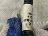 фото thumb №5, Патрубок шланг scr bmw g30 7377912