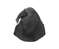 фото thumb №1, Vw golf vi 2009 - 2012 підкрилок ліва