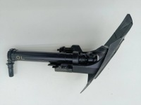 фото thumb №1, Bmw 2 f22 f23 2015 насадка розпилювача лампи передньої