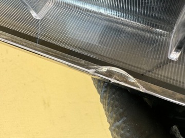 фото thumb №13, Hyundai tucson iv 4 рестайлінг n-line 23r- лампа ліва задня лівий зад 92405-n7920