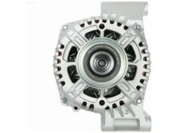 фото thumb №2, Генератор opel corsa d 1.0-1.4 c 1.2 agila a 1.0 1.2 b 1.2 tigra 1.2 1.4