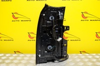 фото thumb №11, Chevrolet suburban tahoe 2015-2020 лампа задня права usa