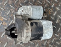 фото thumb №3, Стартер renault clio iii 1.2 8200369521e