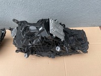 фото thumb №8, Bmw 7 g11 g12 lift лампы передние полный laser комплект