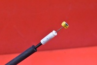 фото thumb №8, Замок двері правий задня задній 81420-a2100 kia ceed 2 ii 5d hb 12-15