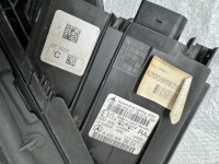 фото thumb №6, Mercedes cklasa w205 правая лампа performance