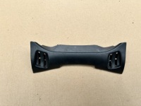 фото thumb №1, Захист заглушка тунель mercedes r klasa w251 a2516803407