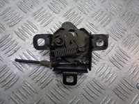 фото thumb №1, Замок передней капот peugeot boxer