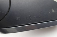 фото thumb №11, Volkswagen touran i зеркало левая 6-pin ld7x