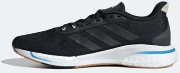 Buty sportowe adidas Supernova + Biegowe r.41 1/3