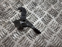 фото thumb №1, Ручка засувка відкривання капот kia sportage iii