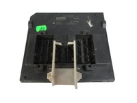 фото thumb №1, Audi vw skoda блок керування модуль блок управління бортовою мережею 5q0937084g