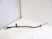 Купити Xsara picasso рестайлінг  04-10 щуп щуп оливи 1.8 16v, фото thumb