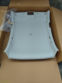 фото thumb №1, Потолок mazda 3 bp sedan 2019r- nowa оригинал