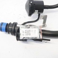 фото thumb №13, Mercedes gle 250 w166 дизель заливна горловина бака добавка adblue a1664704000