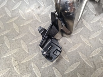 фото thumb №10, Світло планка led фара лампи лівий insignia a рестайлінг 187184-01