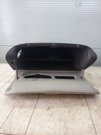 фото thumb №5, Citroen c5 1 i lift бардачок europa