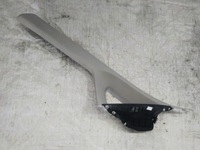 фото thumb №1, Kia ceed ii hb 5d захист стійка platik ліва fv