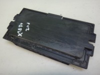 фото thumb №1, Модуль блок керування світла frm 3 bmw x1 e84