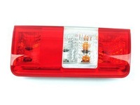 фото thumb №1, Лампа правий задня transit connect 2002- ford оригінальний номер