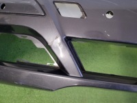 фото thumb №6, Mercedes w211 a211 211 lift e-klasa бампер перед передний