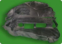 фото thumb №1, Захист розподільного валу renault dacia nissan 135632786r