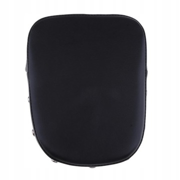 Подушка спинки Sissy Bar для Touring 250 VLX400