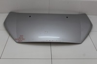 фото thumb №6, Капот кришка двигуна ford galaxy mk3 06-10r zjpc