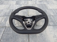 фото thumb №6, Opel corsa f - воздуховод мультифункция bdb